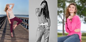 Morgan & Model Lifestyle and Fashion Composite - Ryan G photo (1)